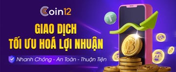 Banner promocional 2 - Jogue agora na 29bet