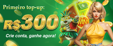 Banner promocional 1 - Baixe o app 29bet