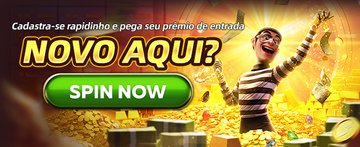 Banner promocional 3 - Ganhe prêmios incríveis na 29bet